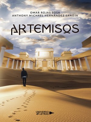 cover image of Artemisos